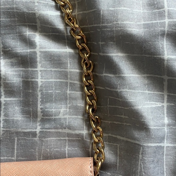 Michael Kors crossbody - Picture 7 of 7